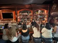 Cocktail Kurs